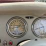Nissan Figaro 1991 Image 3