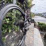 Wiggins bike Image 4
