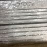 Plasplugs tile cutter Image 4