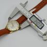 Vintage Ingersoll Gents Mechanical Watch Image 9