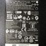 [New] Original Dell 240W laptop charger, power supply PSU Image 2