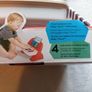 Baby Einstein Piano Brand New In Box Image 4