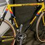 raleigh banana Image 5