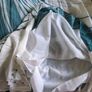 FEVER LONDON strappy Summer dress Image 4