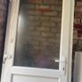 door Image 4