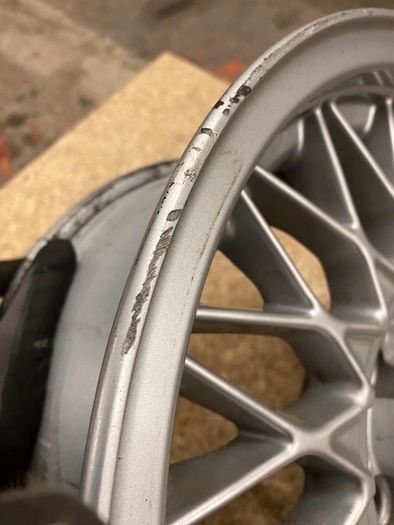 bbs 4x100