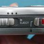 Aiwa AM-F5 Portable Minidisc Recorder Image 5