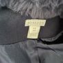 Girls Coat Image 4
