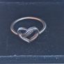 Pandora ring Image 2