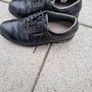 Footjoy shoes Image 2