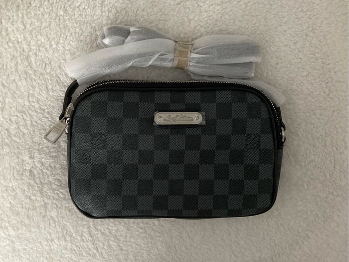 Sling Bag for Women