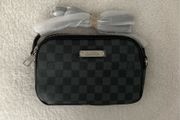 Sling Bag for Women