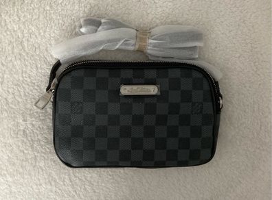 Sling Bag for Women