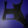 Ibanez RG 550 Pickguard HH brand new Image 2