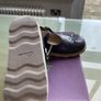 girls shoes Image 4