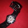 Maserati watch limited edition 131/500 Image 2
