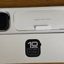 Apple iwatch Series 10 Black Image 4
