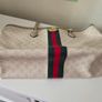 Handbag beige Image 2