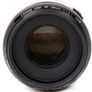 Canon EF 50mm F/1.2L USM Lens - New Image 4