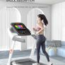 SMART Treadmill T40 Image 4