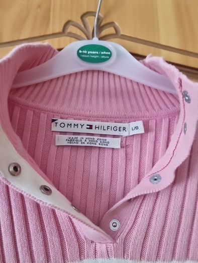 Tommy Hilfiger Jumper