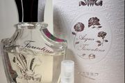 Acqua Fiorentina Creed