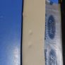 Ford sunvisor mk2 Cortina Image 3