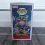Funko Pop Image 2