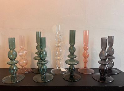 Candle Holder