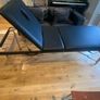 Massage Table (Professional & Portable) Image 2