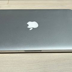 MacBook Pro (Retina, 13-inch, Early 2015)