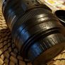 Camera lens mug Image 4