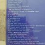 Dusty Springfield CD - The Very Best Of Image 2
