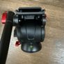 Komodo K5 video head Image 8