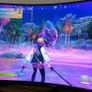 Gaming Pc 6 Core 12 Threads Image 4
