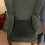 Parker knoll chair Image 4