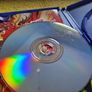 Bakugan Battle Brawlers PlayStation2 Ps2 games Original Image 8