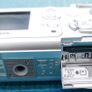 Olympus Digital Camera Camedia D-545 Zoom 4.0MP Silver + memory card Tested Image 8