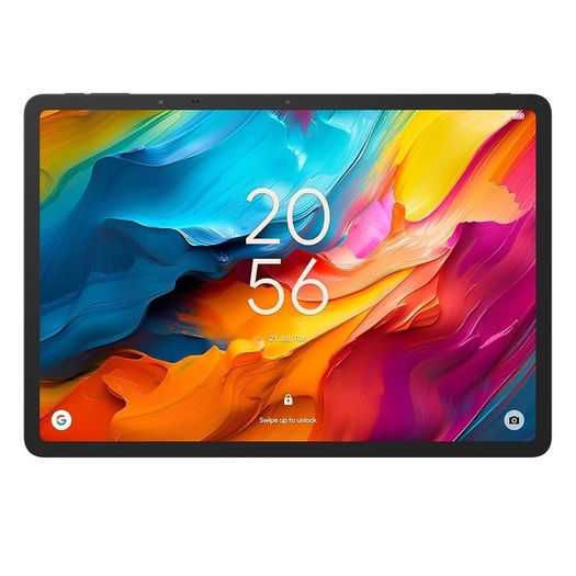 Tcl Nxtpaper 14inc