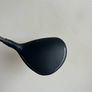 Ping G430 Max 7 Wood Image 4