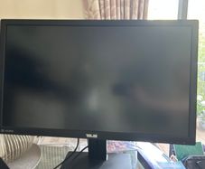Computer Monitor