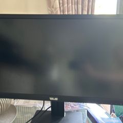 Computer Monitor