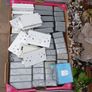 Boxes ,socjeta ,new and Used Image 3