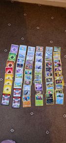 pokemon card