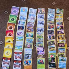 pokemon card