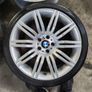 BMW 172 style  19' Image 3