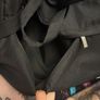 Laptop Bag Image 6