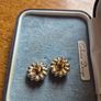Vintage Earring Image 3