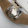 Ted Baker Ladies Watch Image 2