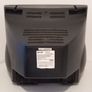 21" Crt Tv Sanyo 21mt2 Image 8